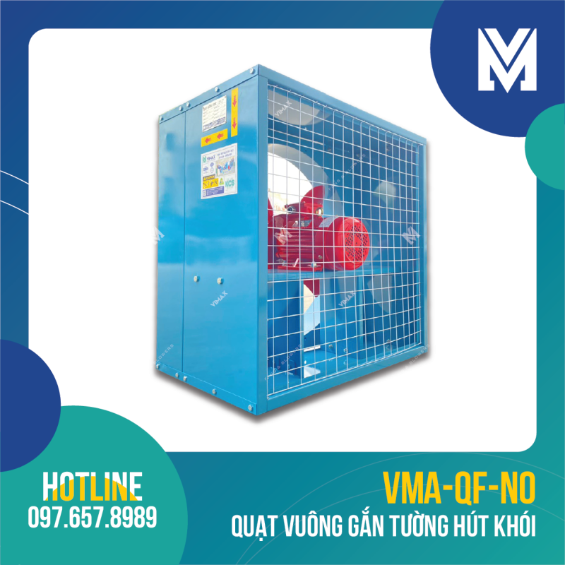 quat-vuong-gan-tuong-dong-co-chiu-nhiet-vma-qf-no