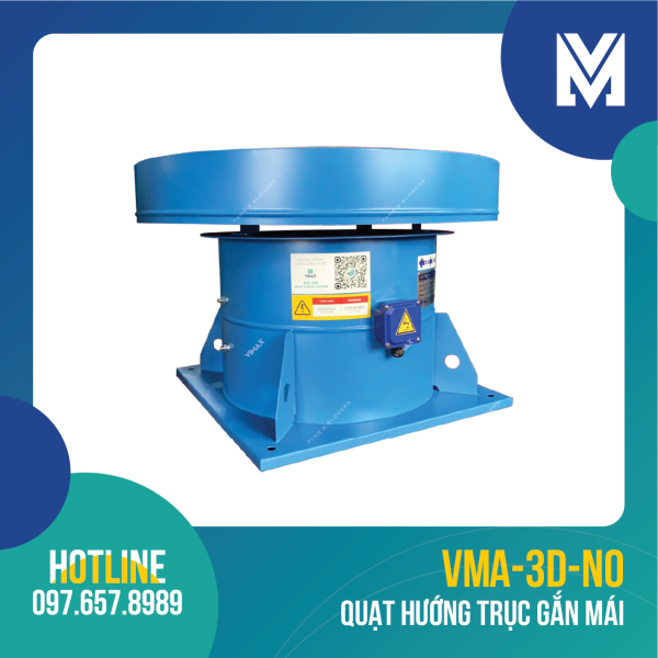 quat-huong-truc-gan-mai-vma-3d-no