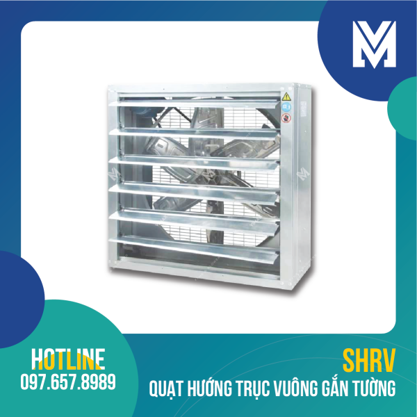 quat-huong-truc-vuong-gan-tuong-gian-tiep-shrv