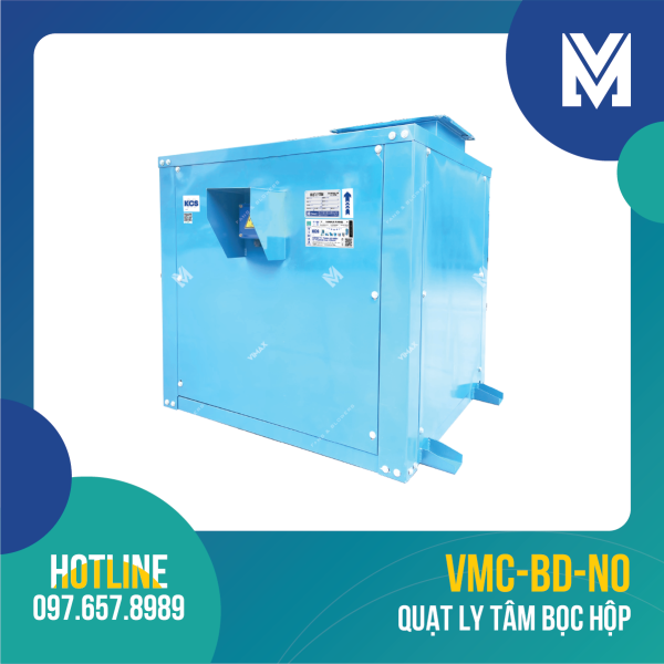 quat-ly-tam-boc-hop-truc-tiep-vmc_bd-no