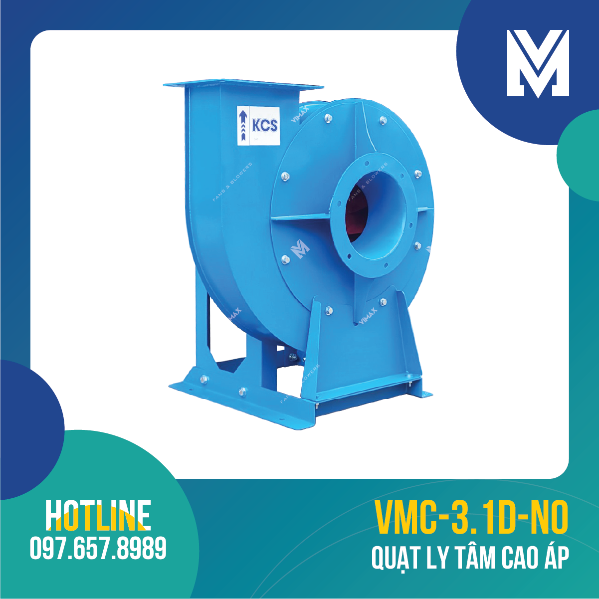 quat-ly-tam-cao-ap-truc-tiep-vmc-3-1d-no