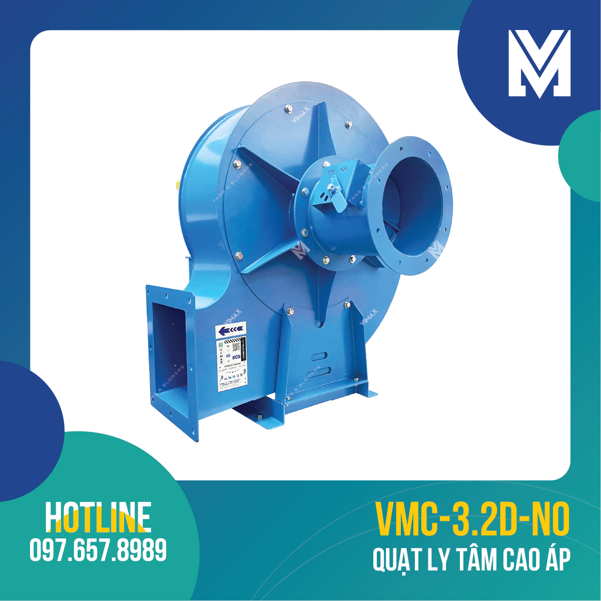 quat-ly-tam-cao-ap-truc-tiep-vmc-3-2d-no