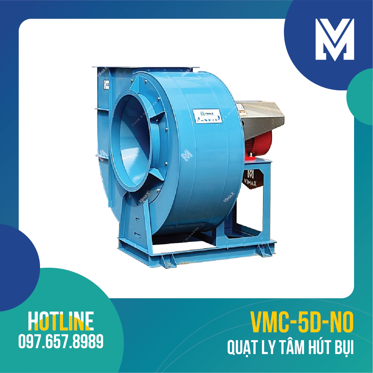 quat-ly-tam-hut-bui-truc-tiep-vmc-5d-no