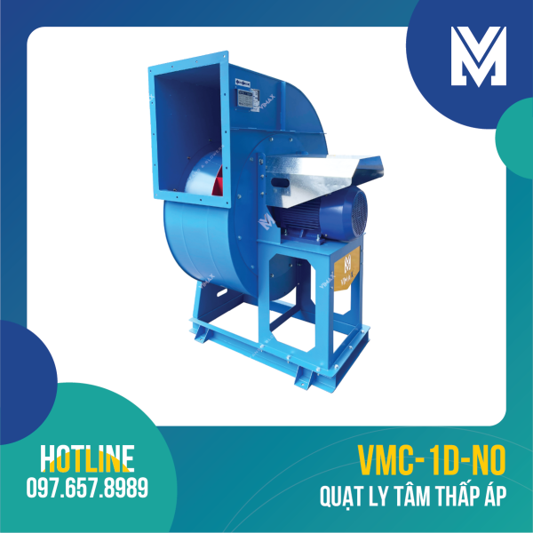 quat-ly-tam-thap-ap-vmc-1d-no