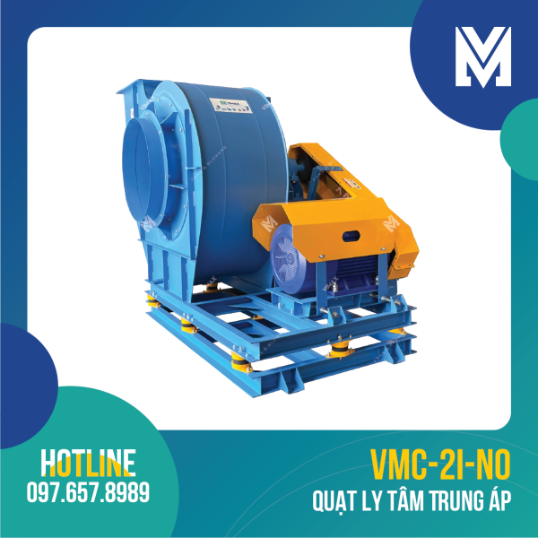 quat-ly-tam-trung-ap-gian-tiep-vmc-2i-no