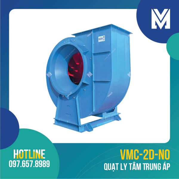 quat-ly-tam-trung-ap-vmc-2d-no