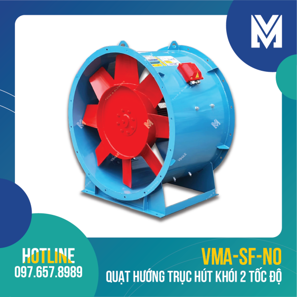quat-huong-truc-cong-nghiep-vimax