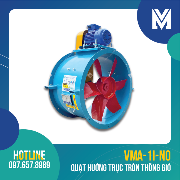 quat-huong-truc-gian-tiep
