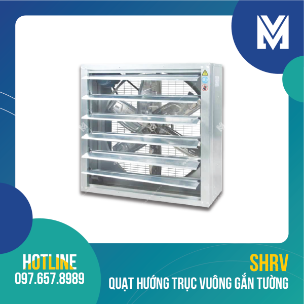 quat-huong-truc-cong-nghiep-vuong