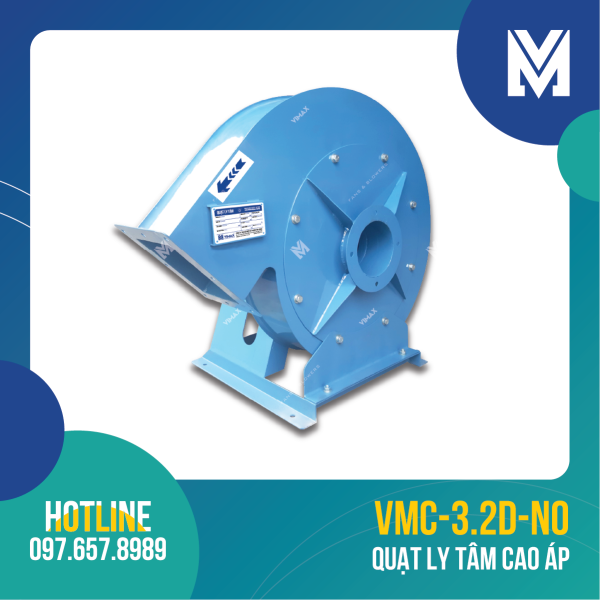 quat ly tam cao ap VMC-3.2D-No