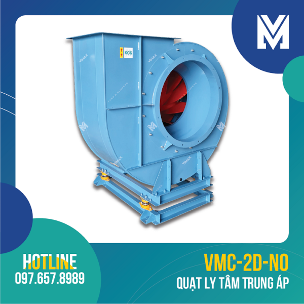 quat ly tam trung ap VMC-2D-No