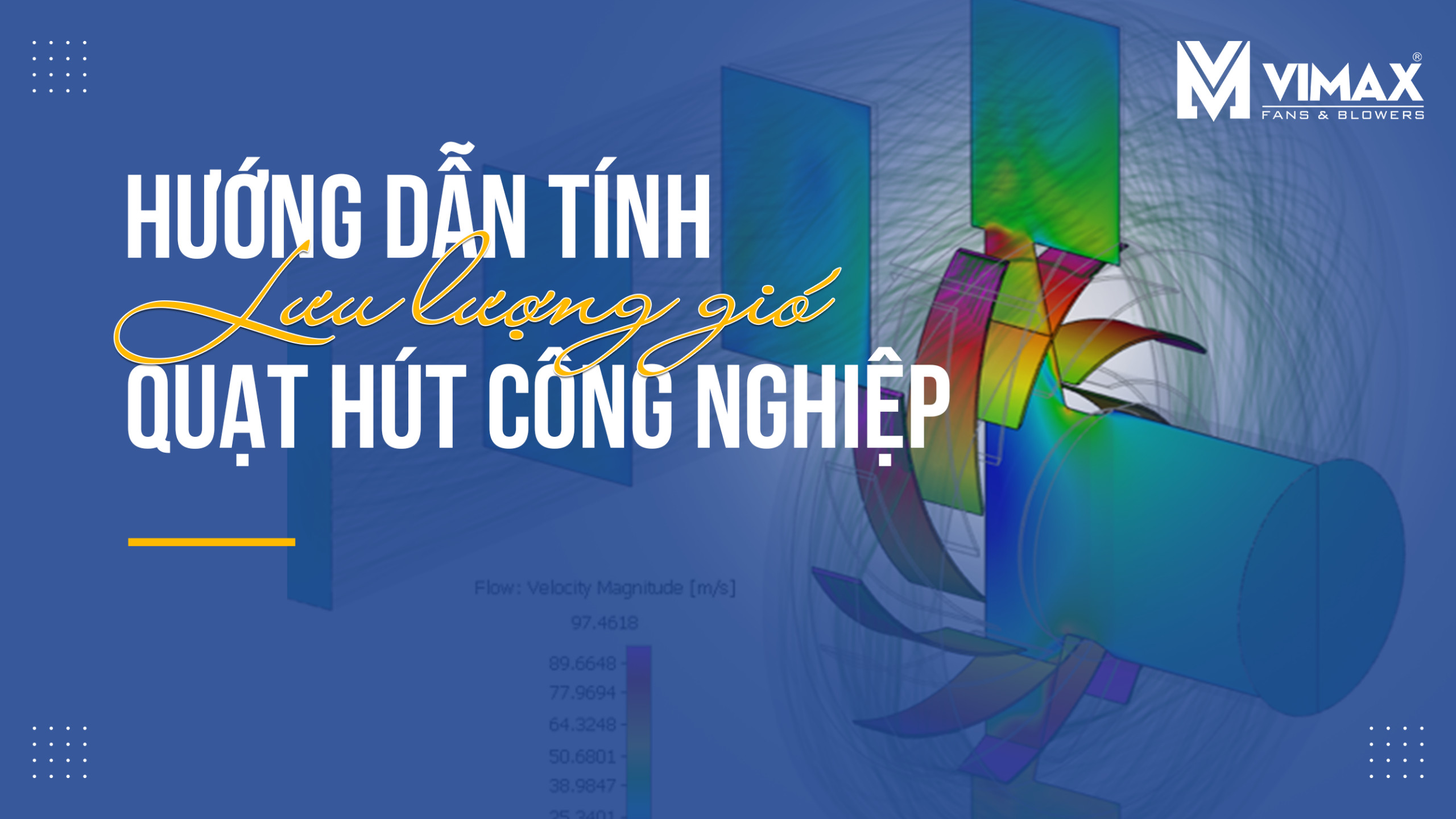 tinh-luu-luong-quat-hut-cong-nghiep