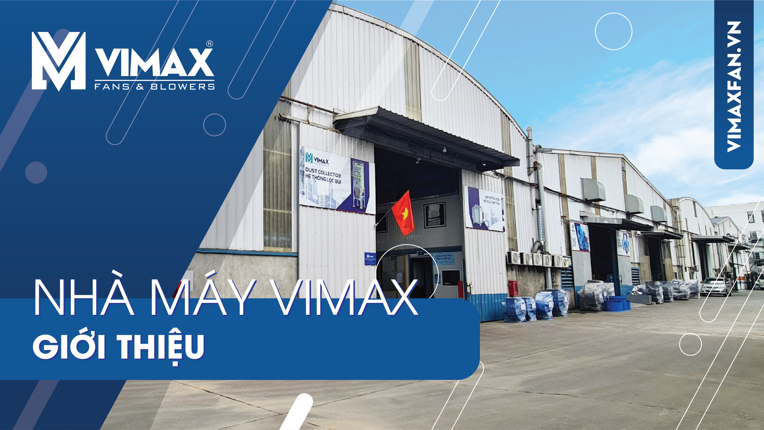 gioi-thieu-nha-may-vimax-fan