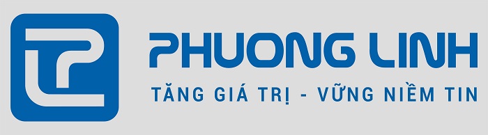 phuong linh