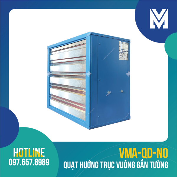 quat-huong-truc-vuong-gan-tuong-vma-qd-no