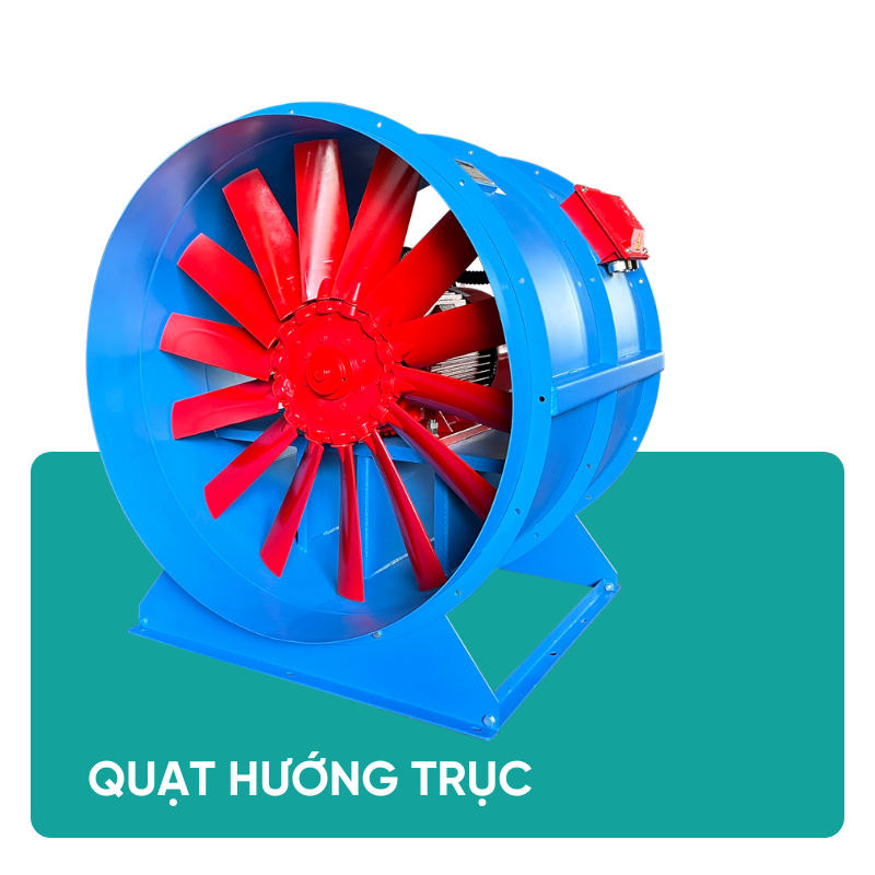 quat-huong-truc